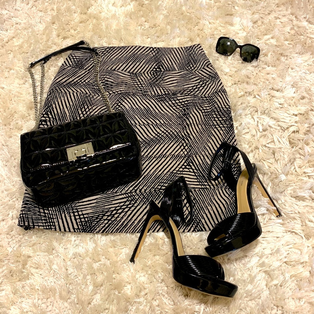 ✨ Like 🆕 Ladies Skirt ✨